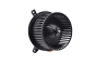 Motor kúrenia Urobte VW Audi 2Q1820021A 88201772401 Vika