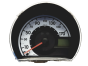 Tachometer Aygo 107 C1 83800-0H011-A Toyota PSA 49326