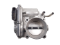 Ventil teleskopu škrtiacej klapky Toyota Rav4 Hybrid 22030-36020 2.5 B
