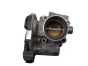 Ventil teleskopu škrtiacej klapky 55562270 0280750482 Opel Chevrolet 1.2 1.4 GM 2837