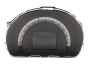 Otáčkomer Smart Forfour 248212170R Johnson 31094
