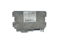 Riadiaca Jednotka Lancia 46545155 IAW16F.ET 61602.108.02 61439
