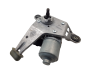 Mechanizmus Stieračov Ľavý Renault Scenic 4 288A54125R 0390248178 1117