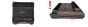 Riadiaca Jednotka 6Q1937049D 5WK48212D VW Seat Skoda Audi 20609