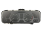 Otáčkomer Peugeot 306 9642489980 110008808163 45060