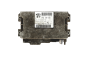 Riadiaca Jednotka IAW16F.EB 46545150 Fiat Magneti Marelli 21771