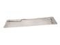 Potrubie klimatizácie Originál 93450176 924625753R Opel Renault