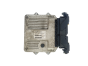 Riadiaca Jednotka Fiat 55186608 MJD6JF.P3 Magneti Marelli 35536