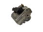 Abs Čerpadlo Opel Vectra B 90468702 0265220024 0273004106 4769