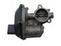 Ventil teleskopu škrtiacej klapky 04L131501M A2C96089300 VW Audi Seat Skoda TDI