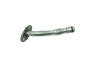 Hadica stlačeného vzduchu 8200191437 2.2 2.5 dci Renault Opel Nissan