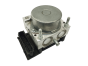 Abs Čerpadlo Renault Clio 3 8200747140 0265800559 0265232077 63926