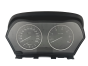Otáčkomer BMW 1 F20 6210 9287455 9232891 56832
