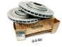 ren402060010r