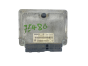 Riadiaca Jednotka 90589736 LS 0281001670 98013 Opel Bosch GM 63536