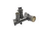 Prípojka vody 9804208380 1.6 BlueHDI BH02 Citroen Peugeot