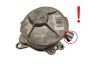 Vákuové Čerpadlo 8200796080 Renault Nissan 2.0 DCI Bosch