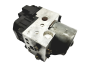 Abs Čerpadlo Rover SRB100690 0273004247 Bosch 47132
