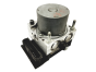 Abs Čerpadlo 107 C1 Aygo 44510-0H010 0265800441 Bosch 60140