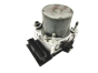 Abs Čerpadlo Fiat Panda 46802215 0265231312 0265800306 59969