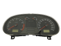 Otáčkomer Seat Toledo Leon W01M0920802A 69580
