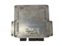 Riadiaca Jednotka 0281011248 9652183780 9646850580 PSA Bosch 3596