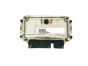 Riadiaca Jednotka 0261206246 9637838780 9645802280 PSA Bosch 33524
