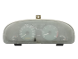 Otáčkomer Citroen Xsara 21625583-0 21625582-2 41397