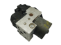 Abs Čerpadlo Citroen Xsara Picasso 9633666580 0273004353 64506