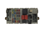 Skrinka poistiek 46520600 46774358 Fiat Delphi