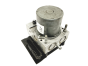 Abs Čerpadlo Fiat Grande Punto 51786433 0265950628 0265235231 59862