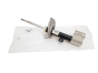 Tlmič Predný Pravý Originál Citroen Peugeot C4 II DS4 5008 9825409580
