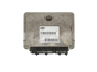Riadiaca Jednotka IAW.4AF.M9 55187372 Fiat Magneti Marelli 34392