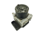 Abs Čerpadlo Chevrolet Kalos Aveo 96470261 96470254 Mando 67718