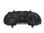 Tachometer Seat Altea 5P0920822E 110080280003 58381
