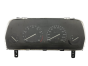 Tachometer Rover 200 AR-0025-001 AR0025001 53755
