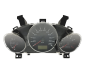 Otáčkomer Mitsubishi Colt MN148888 MM0038007 53376