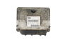 Riadiaca Jednotka IAW.4AF.M9 55187372 Fiat Magneti Marelli 36182
