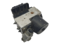 Abs Čerpadlo Mercedes S W220 A0034318012 0265202439 Bosch 64445