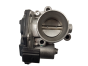 Ventil teleskopu škrtiacej klapky Ford CM5G-9F991-GA 1.0 EcoBoost FoMoCo 1263