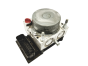 Abs Čerpadlo Fiat Grande Punto 51860290 0265800962 Bosch 38386