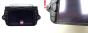 Navigácia Radio KIA Ceed 96560-A2501WK 96554-A2001