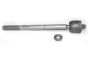 Riadiaca Tyč Originál Citroen C4 Cactus 1608025380