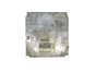 Riadiaca Jednotka 89661-05311 175800-2650 2C-TE Toyota Denso 57902