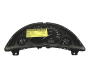 Otáčkomer Opel Corsa C 13173347WA 110008988026 31244