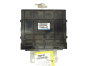 Riadiaca Jednotka Motora ECU Mitsubishi MR578040 E2T71280 21372