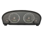 Otáčkomer Ford Mondeo 1S7F-10849-JF 1S7F10849JF 44424