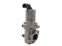 Egr Ventil Fiat Alfa Romeo 5.01090.13 1.9 JTD Pierburg