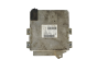 Riadiaca Jednotka PSA 9639907780 IAW1AP.80 Magneti Marelli 36357