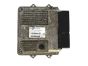Riadiaca Jednotka 55195818 MJD6J.M1 Fiat FGP 27255